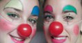 /album/fotogaleria/a966234-467696816640756-1769576554-o-jpg/