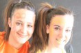 /album/fotogaleria/img-47771-jpg1/